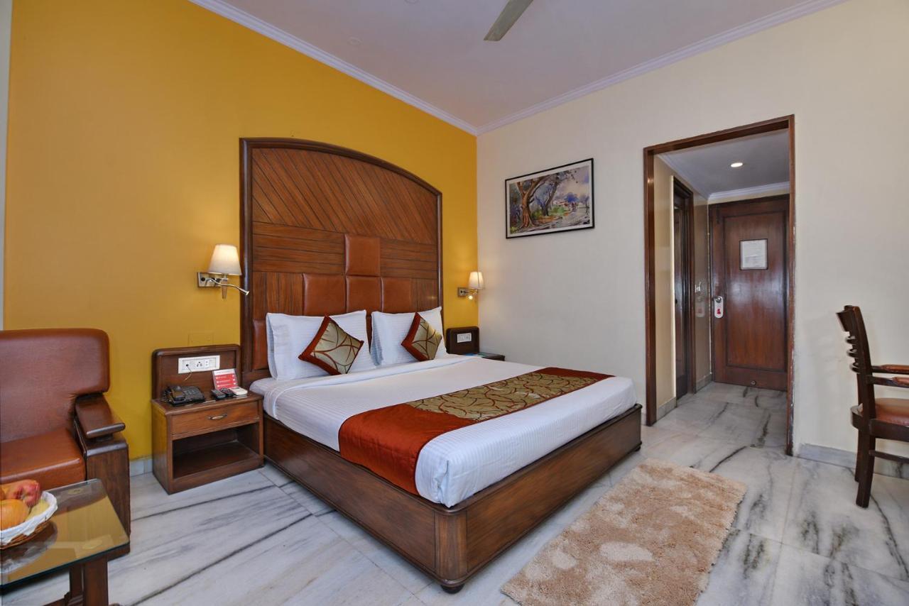 Soba Lanka Holiday Resort Melsiripura 외부 사진